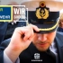 【The Wellerman】德国国防军版Wellerman Song ||Bundeswehr，YouTube转载Bu