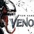 电影《毒液》(Venom) 蓝光附加片段 / 幕后花絮