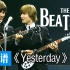 【琴博士教学】The Beatles披头士乐队《Yesterday昨天》吉他谱