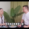 心理学知识——强迫性重复