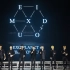 【EXO】三巡首尔场DVD中字1080P EXO PLANET#3 - The EXO'rDIUM in Seoul