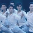 【2019舞蹈世界】北京舞蹈学院民族民间舞系