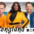 【更新中】美国唱作人 SongLand 第二季(2020)
