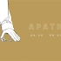 【正式】APATHY / 真弦 ft. 初音MIKU【VOCALOID】