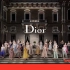 在迪奥的花园里挖呀挖呀挖，Dior高级珠宝展
