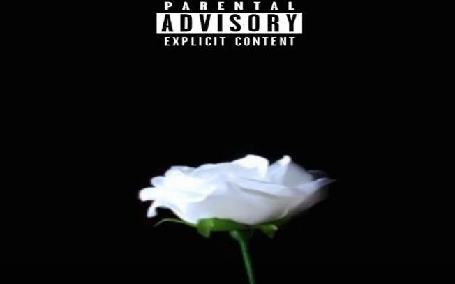 【美帝最新火热洗脑神曲】Zayion McCall - Juj