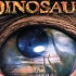 《恐龙世纪》迪士尼经典动画电影原声碟 -《Dinosaur》OST 2000