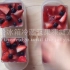 【藍帶階級JasMyDiary.】甜滋滋水果果冻 (youtube搬運)