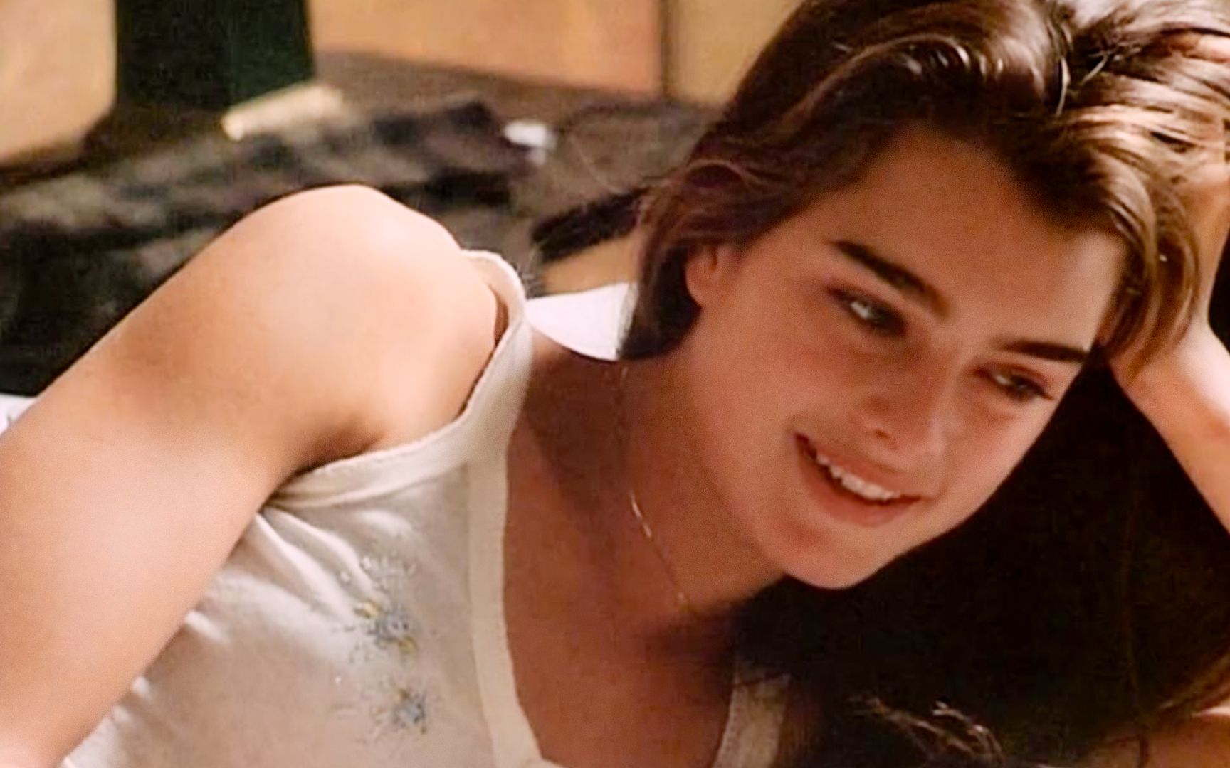 奥斯卡经典《How Deep Is Your Love》，不朽金曲，值得永久收藏