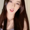 特蕾莎热舞合集一(2020.11.13-2021.7.18)——2022中国女主播年鉴