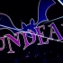 【偶像梦幻祭】UNDEAD演唱会（更新至4）