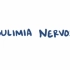 【搬运osmosis】Bulimia nervosa