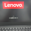 ThinkPad x1 2021款，重置操作系统，win10，操作过程。这样省去重装系统