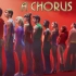 【Musical Fans字幕组】百老汇音乐剧《歌舞线上》A Chorus Line (2006) 百老汇复排版