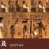 《西方艺术小史》NO. 04：古埃及（上）
