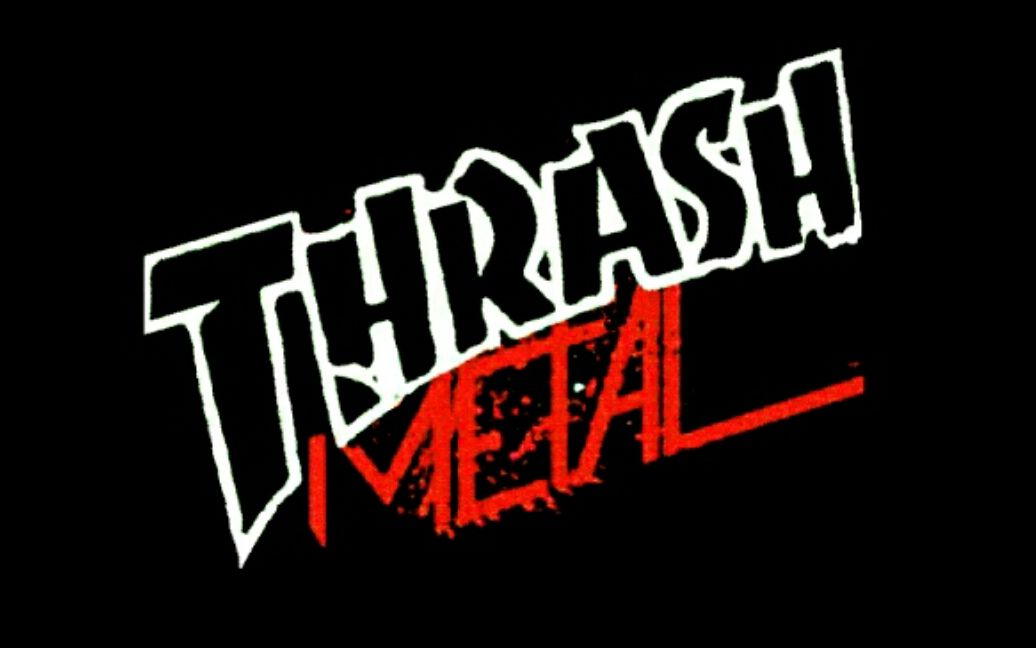 激流金属纪录片getthrashedthestoryofthrashmetal1080p完整中文字幕