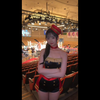 shiori