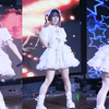 【柚木Yuzuki_闇星UmbraX】20260208闇星UmbraX环节演出全程直拍