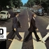 The Beatles - Abbey Road 【8D环绕立体整轨版】