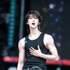 徐明浩‖变好的路上慢一点也无妨