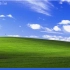 Windows XP 修改電腦名稱