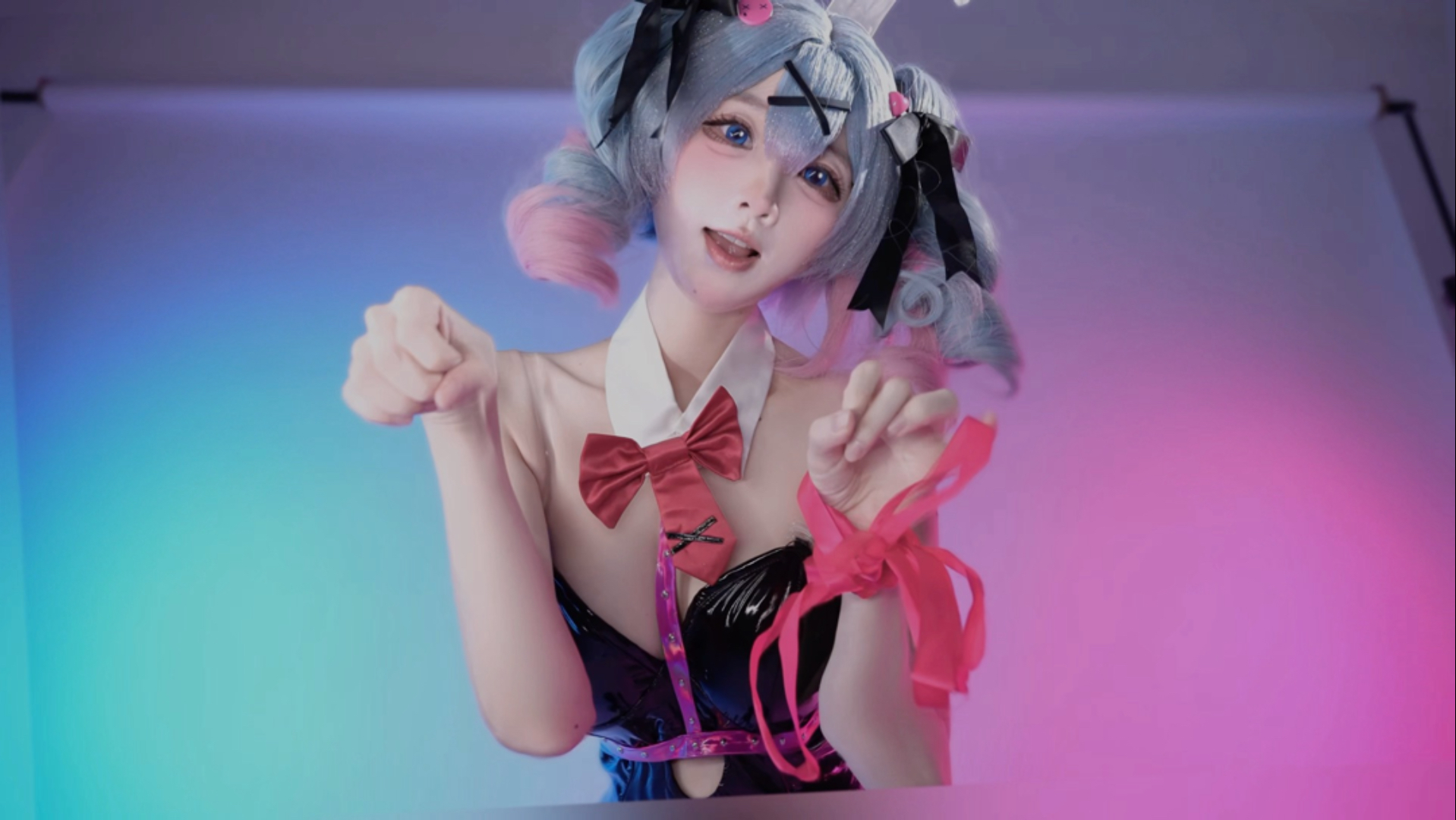 Grinding Perspectives