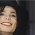 最强迈克尔杰克逊模仿，我已经忘了MJ怎么跳舞了