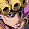 【我乔鲁诺·乔巴拿有一个梦想】JOJO黄金之风名句合集