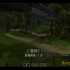 GTA自由城故事PSP版2005支线任务bng比赛任务2