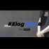 【Xlog Blue】张艺兴的舞蹈排练日记