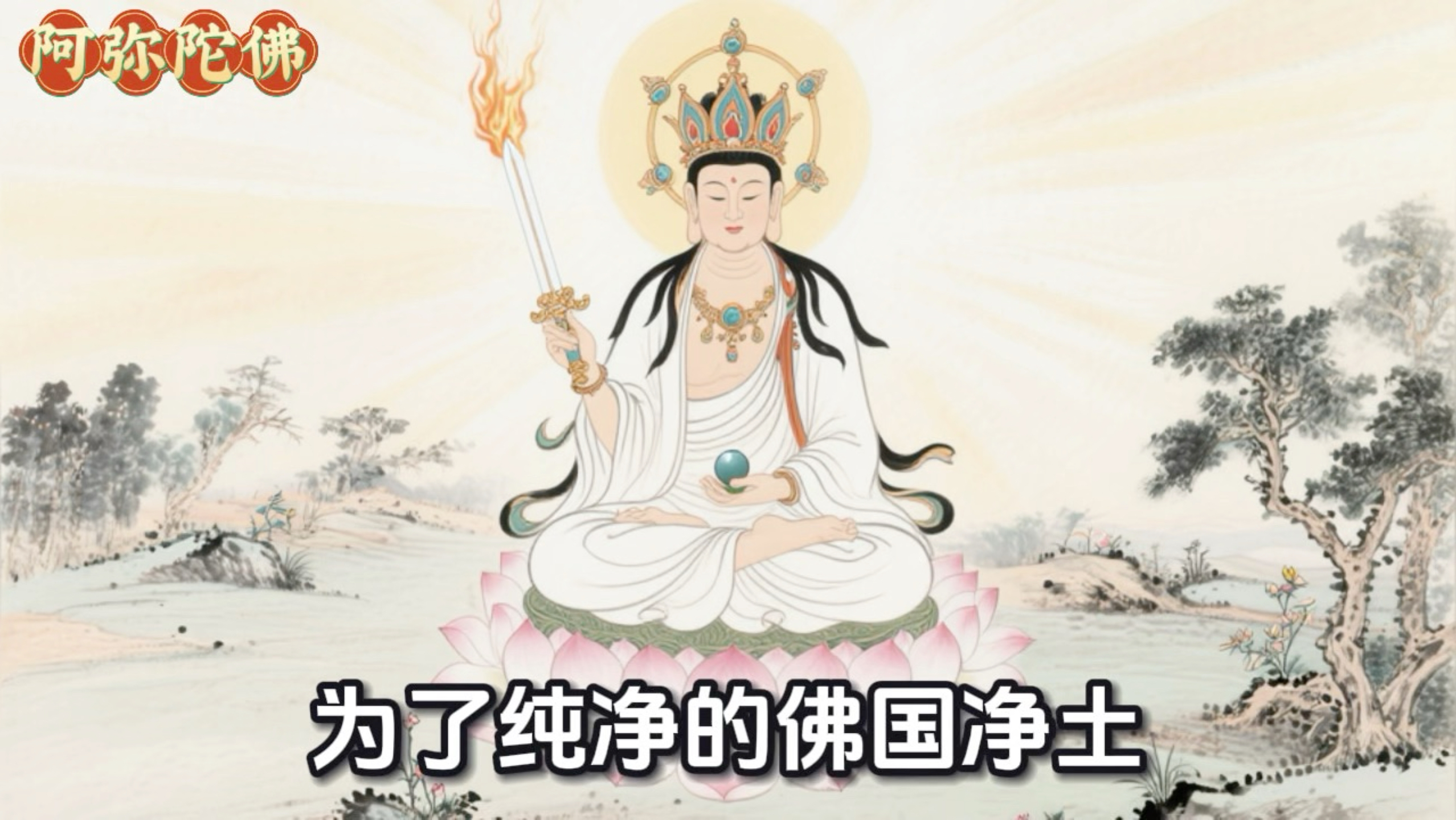 虚空藏菩萨，众佛之首，三世诸佛第一辅臣，生肖牛虎的守护神|揭秘虚空藏菩萨的无尽宝藏和过目不忘的智慧与力量|虚空藏菩萨的五个神秘化身