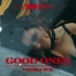 【中英极清】Charli XCX - Good Ones@搞事字幕组