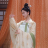 大唐盛世的仪式感已经next level了~9月26日，看#中国家宴# ，赴一场“开芳宴”，感受唐朝风华