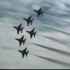 上古视频97年美国空军机型简介