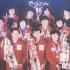 【1981年女排世界杯】决赛 中国VS日本（新增P3佳画质）
