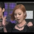 （K-POP现场）简美妍-《不见面》, Music Core 20111015