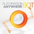 【搬运】Automation Anywhere官方培训视频_Hello Bot: Introduction To RPA