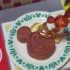 【食玩】日本RE-MENT“米老鼠厨房”食玩袖珍模型套组
