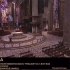 安德烈·波切利 米兰大教堂为全世界抗疫献唱 《圣母颂》