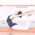 【背肌训练】中国舞基本功能力训练方法