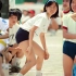 这也太离谱了：日本小学规定体操服里不准穿内衣让家长们一片哗然(中日双语)(21/03/25)