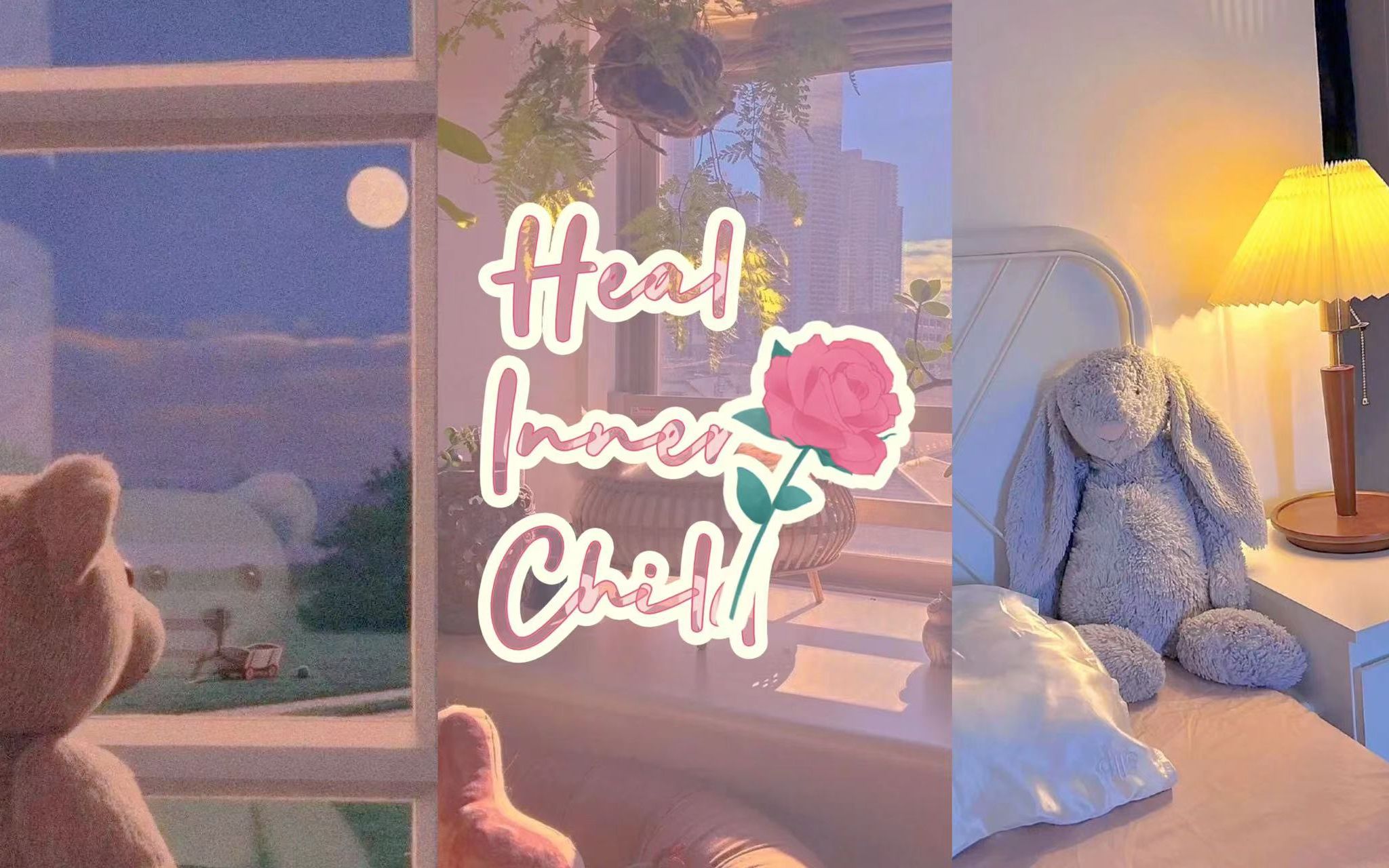 heal-inner-child-koi-koi