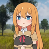 [Reta]坏逼艾布拉姆斯
