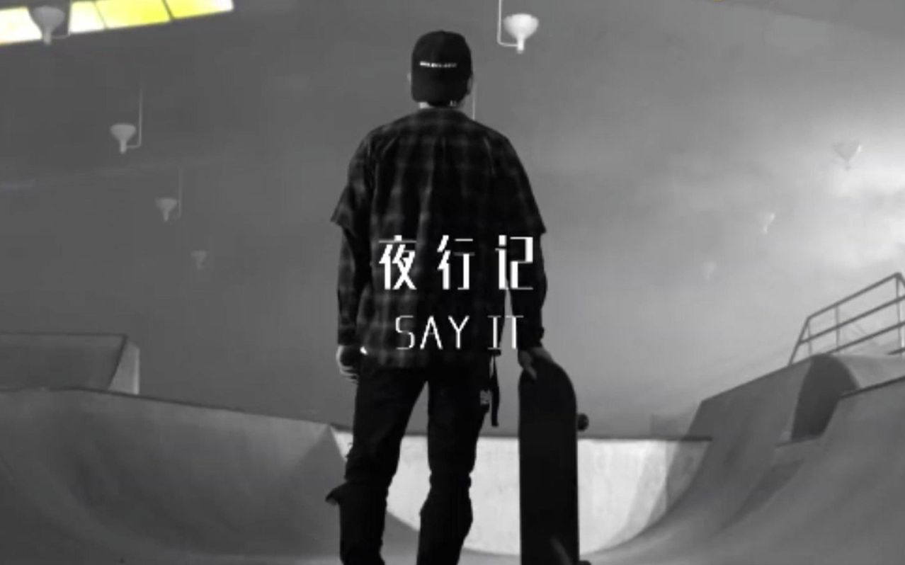 最新视频列表 - 哔哩哔哩 (゜-゜)つロ 干杯~-bil