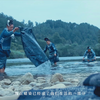 苗族蜡染 | 大山里走出来的农民艺术家