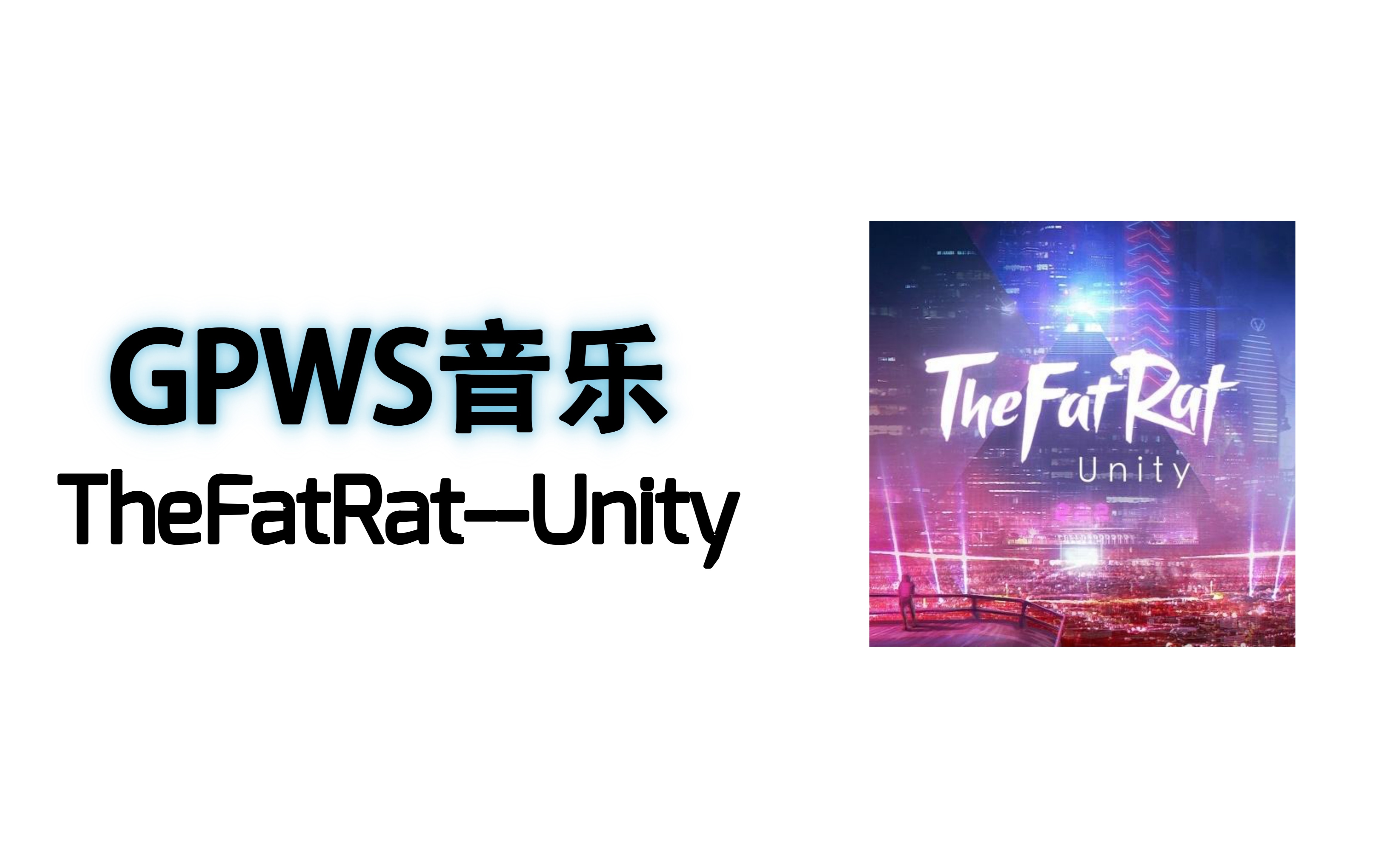 thefatrat