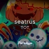 【Paradigm: Reboot】seatrus - TOT