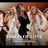 【Mariah Carey】 - Vision Of Love 混剪