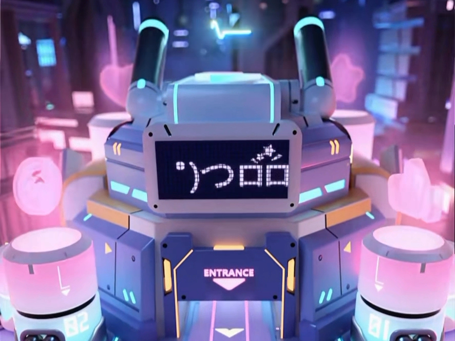 The month of October ended well ~ spinach door is really super great, being loved is certainly worth bragging about! November is here - a new month to make a lot of money together!