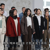 合唱团（医科）快闪——璀璨冒险人|第二十一届“望春”学生社团文化节（医科